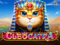 Sun vegas casino slots. Huhubet freespins.86